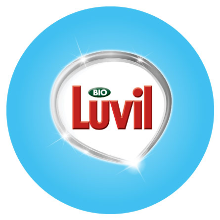 Osta Bio Luvil -tuotteita