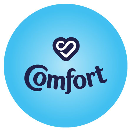 Osta Comfort-tuotteita