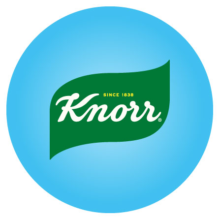 Osta Knorr-tuotteita
