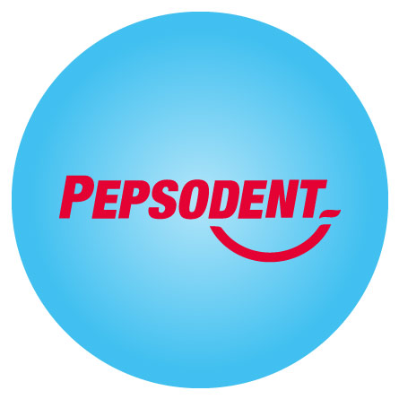 Osta Pepsodent-tuotteita