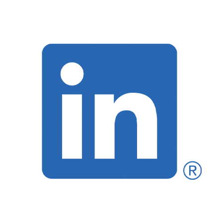 LinkedIn