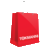 www.tokmanni.fi