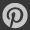pinterest logo
