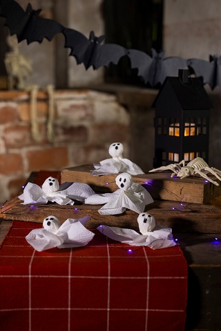 halloween-askartelu-4-1-ideaa-halloween-askarteluihin